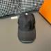 Louis Vuitton AAA+ hats &amp; caps #A62795