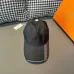 Louis Vuitton AAA+ hats &amp; caps #A62795