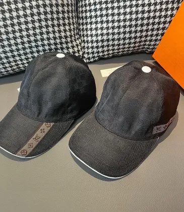 Brand L AAA+ hats &amp; caps #A62795