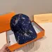 Louis Vuitton AAA+ hats &amp; caps #A62796