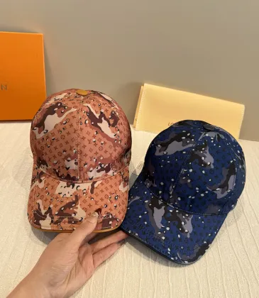 Brand L AAA+ hats &amp; caps #A62796