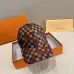 Louis Vuitton AAA+ hats &amp; caps #A62797