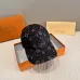 Louis Vuitton AAA+ hats &amp; caps #A62797
