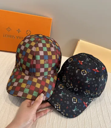 Brand L AAA+ hats &amp; caps #A62797