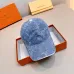 Louis Vuitton AAA+ hats &amp; caps #A62798