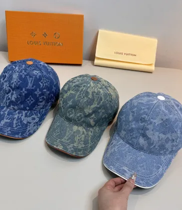 Brand L AAA+ hats &amp; caps #A62798