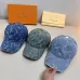 Louis Vuitton AAA+ hats &amp; caps #A62798