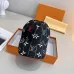 Louis Vuitton AAA+ hats &amp; caps #A62799