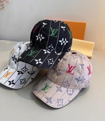 Brand L AAA+ hats &amp; caps #A62799