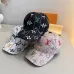 Louis Vuitton AAA+ hats &amp; caps #A62799