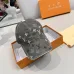 Louis Vuitton AAA+ hats &amp; caps #A62800