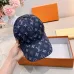 Louis Vuitton AAA+ hats &amp; caps #A62800