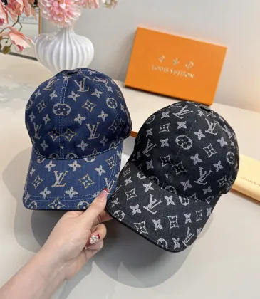 Brand L AAA+ hats &amp; caps #A62800