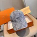 Louis Vuitton AAA+ hats &amp; caps #A62801