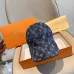 Louis Vuitton AAA+ hats &amp; caps #A62801
