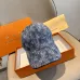 Louis Vuitton AAA+ hats &amp; caps #A62801