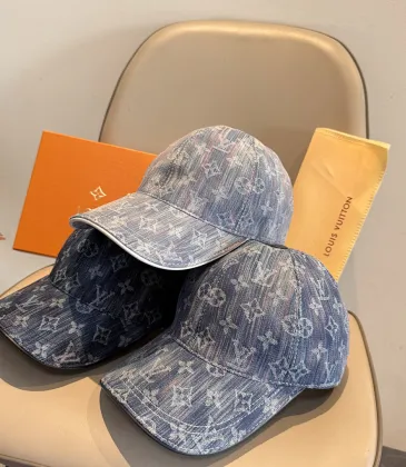 Brand L AAA+ hats &amp; caps #A62801