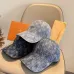 Louis Vuitton AAA+ hats &amp; caps #A62801