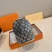 Louis Vuitton AAA+ hats &amp; caps #A62802
