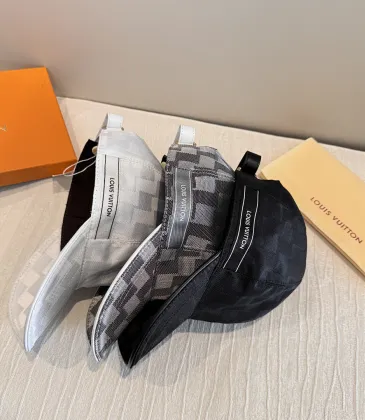 Brand L AAA+ hats &amp; caps #A62802