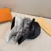 Louis Vuitton AAA+ hats &amp; caps #A62802