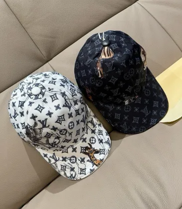 Brand L AAA+ hats &amp; caps #A62803