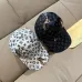 Louis Vuitton AAA+ hats &amp; caps #A62803