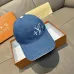 Louis Vuitton AAA+ hats &amp; caps #A62804