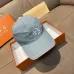 Louis Vuitton AAA+ hats &amp; caps #A62804