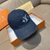Louis Vuitton AAA+ hats &amp; caps #A62804