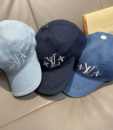Brand L AAA+ hats &amp; caps #A62804
