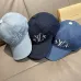Louis Vuitton AAA+ hats &amp; caps #A62804