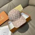 Louis Vuitton AAA+ hats &amp; caps #A62805
