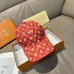 Louis Vuitton AAA+ hats &amp; caps #A62805