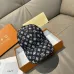 Louis Vuitton AAA+ hats &amp; caps #A62805