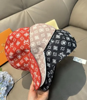 Brand L AAA+ hats &amp; caps #A62805