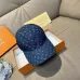 Louis Vuitton AAA+ hats &amp; caps #A62806