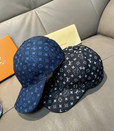 Brand L AAA+ hats &amp; caps #A62806