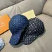 Louis Vuitton AAA+ hats &amp; caps #A62806