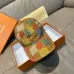 Louis Vuitton AAA+ hats &amp; caps #A62807