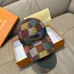 Louis Vuitton AAA+ hats &amp; caps #A62807