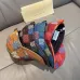Louis Vuitton AAA+ hats &amp; caps #A62807