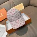 Louis Vuitton AAA+ hats &amp; caps #A62808
