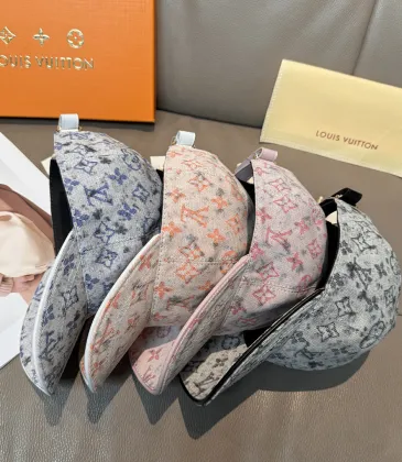 Brand L AAA+ hats &amp; caps #A62808