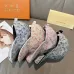 Louis Vuitton AAA+ hats &amp; caps #A62808