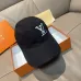 Louis Vuitton AAA+ hats &amp; caps #A62809