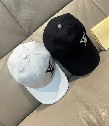 Brand L AAA+ hats &amp; caps #A62809