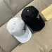Louis Vuitton AAA+ hats &amp; caps #A62809