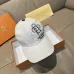 Louis Vuitton AAA+ hats &amp; caps #A62810