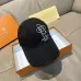 Louis Vuitton AAA+ hats &amp; caps #A62810